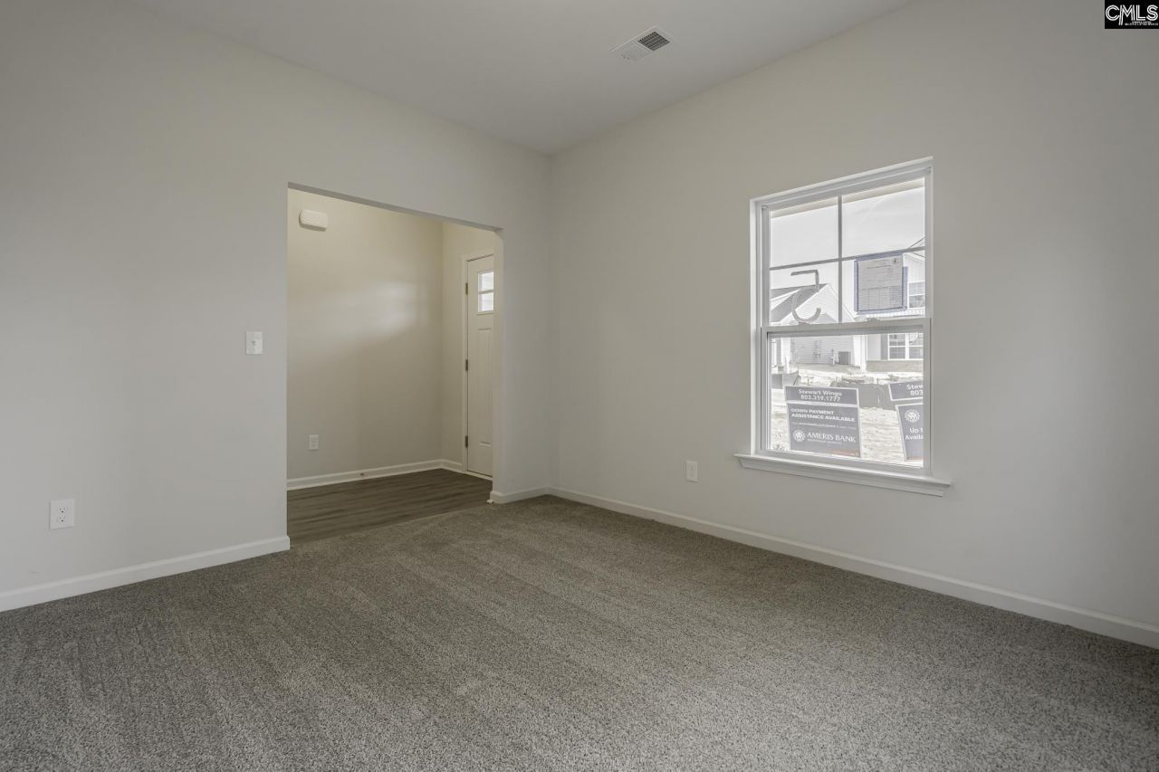 759 Clementine Run Photo 16