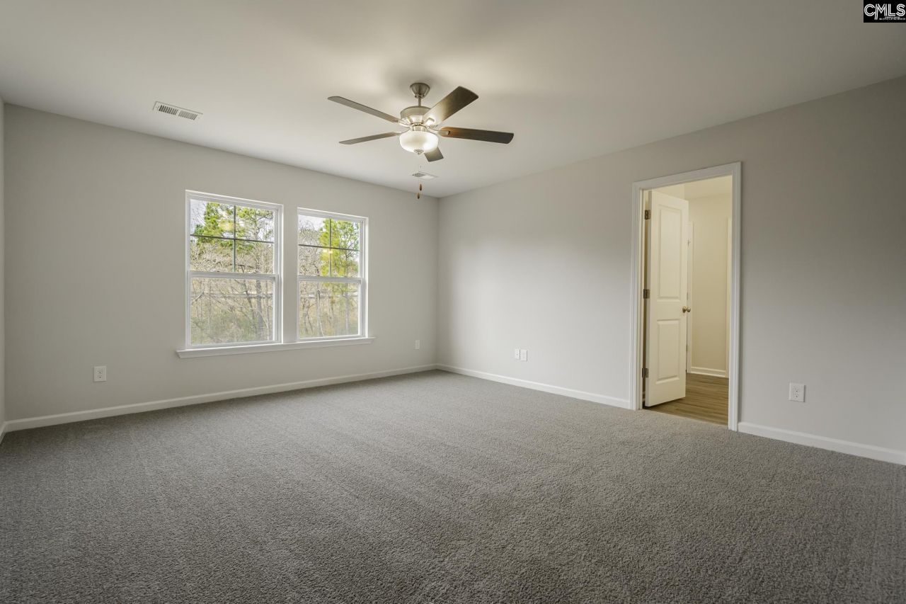 759 Clementine Run Photo 17