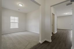 759 Clementine Run photo 4