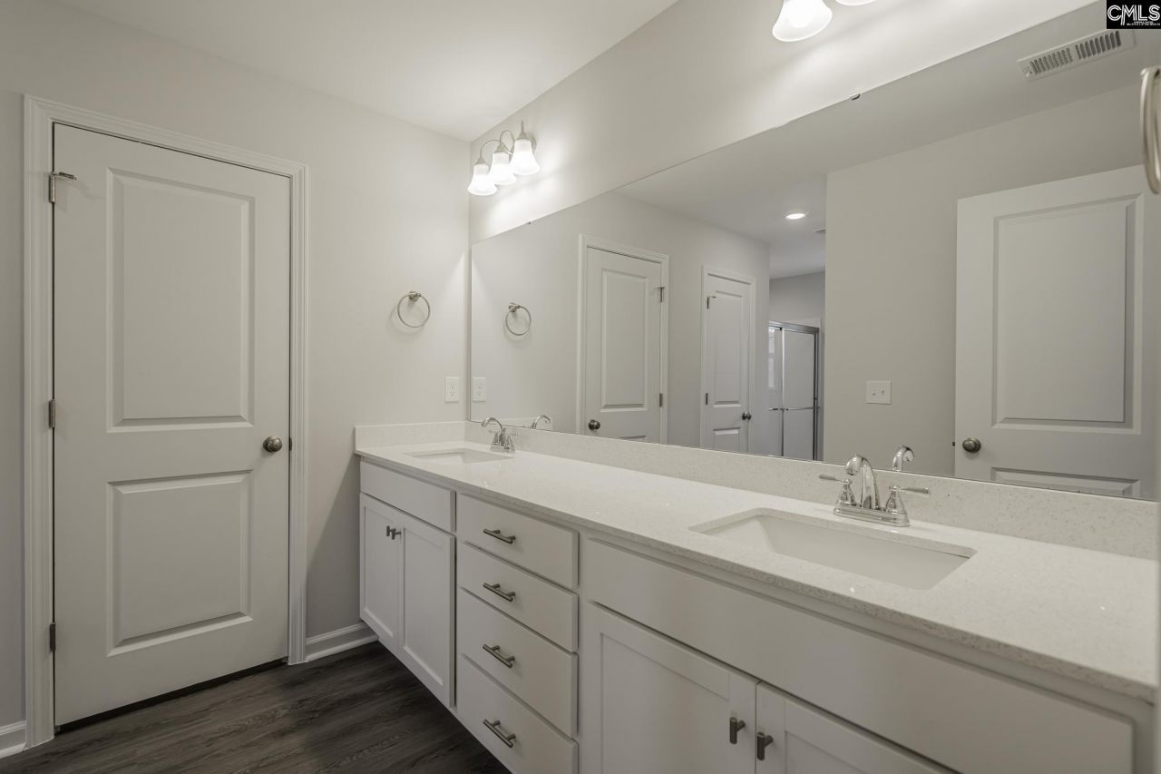 759 Clementine Run Photo 18