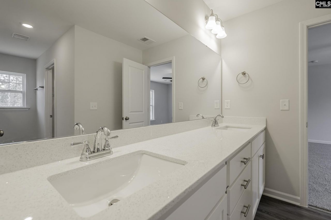 759 Clementine Run Photo 19