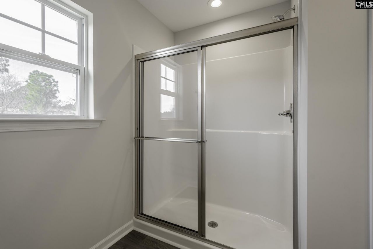 759 Clementine Run Photo 20