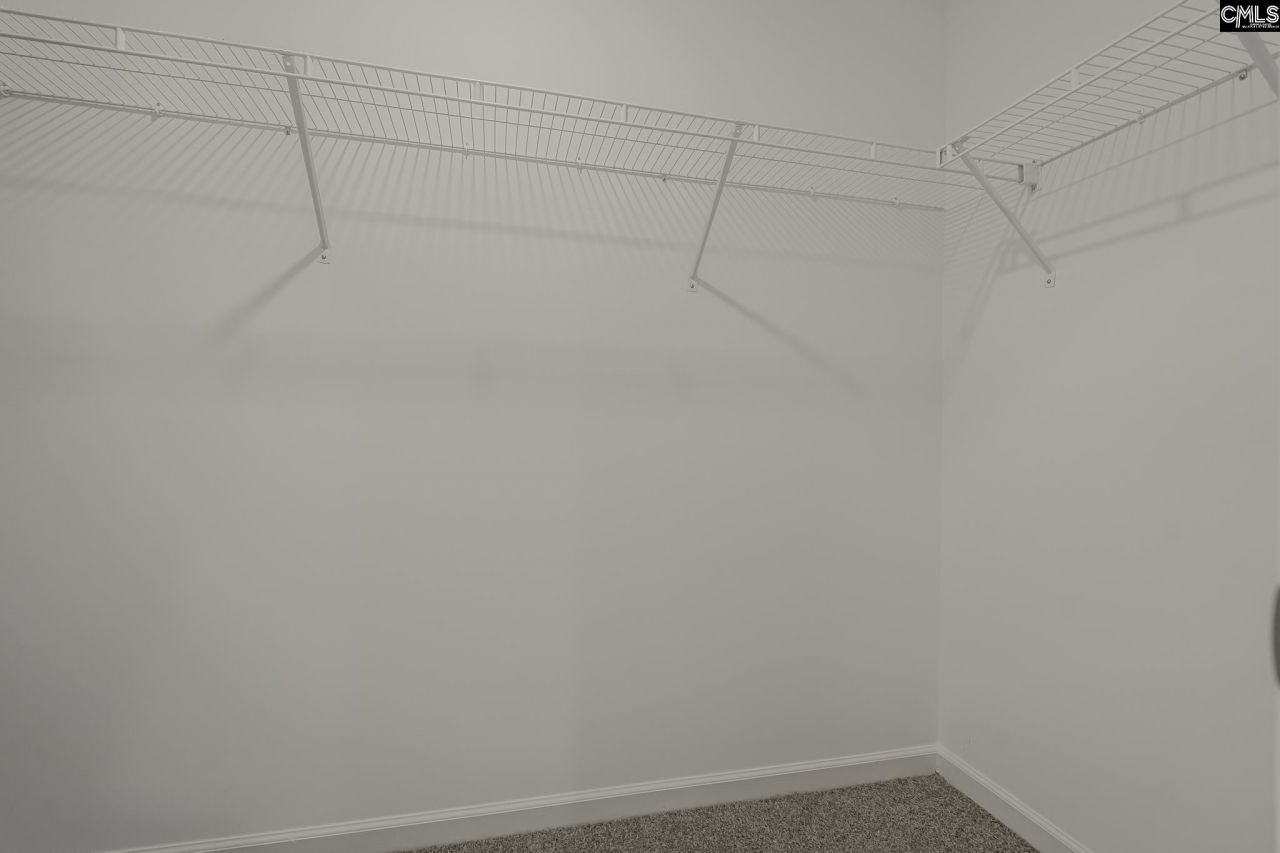 759 Clementine Run Photo 21