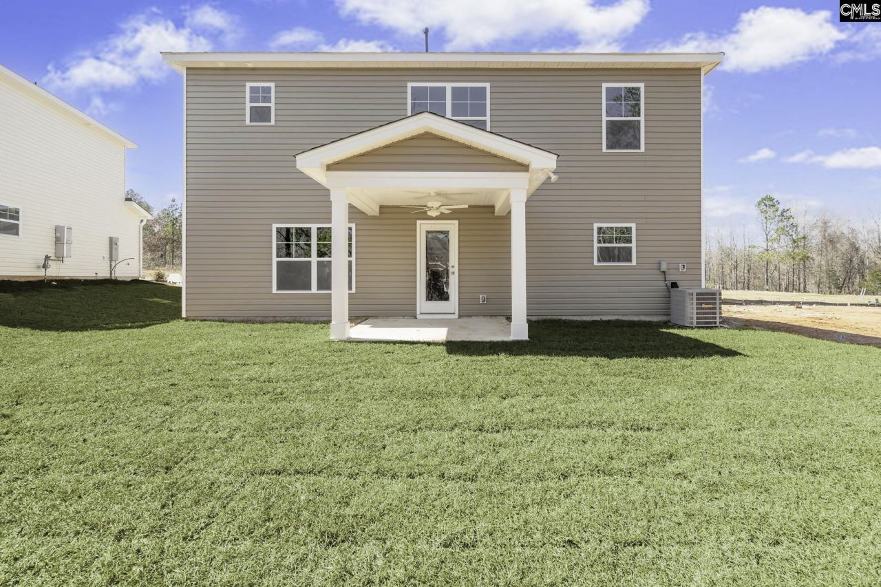 759 Clementine Run Photo 22