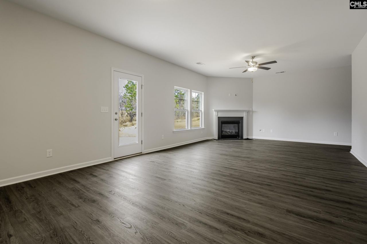 759 Clementine Run Photo 4