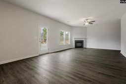 759 Clementine Run photo 4