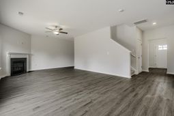 759 Clementine Run photo 4