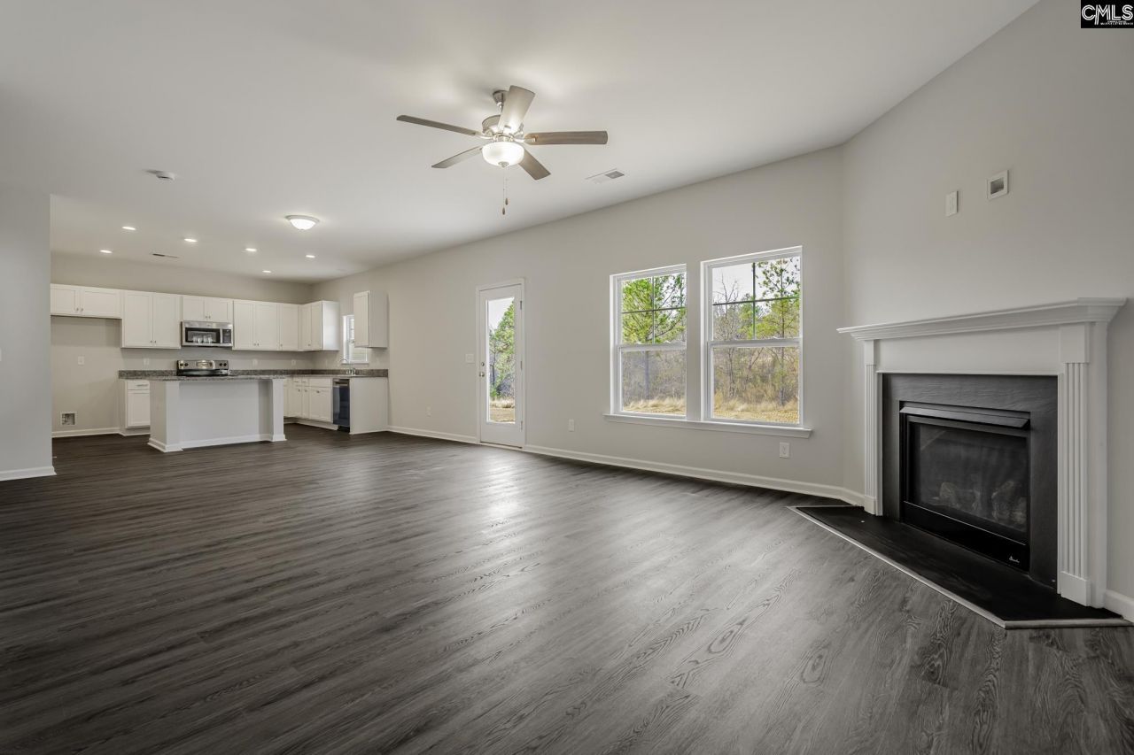 759 Clementine Run Photo 6