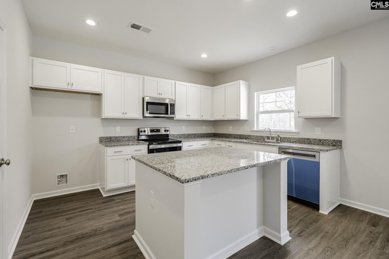 759 Clementine Run Photo 7