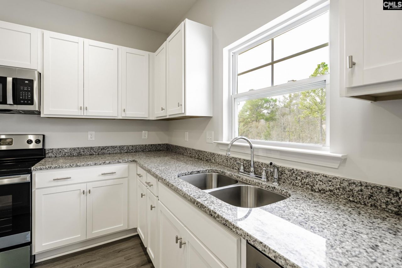 759 Clementine Run Photo 8