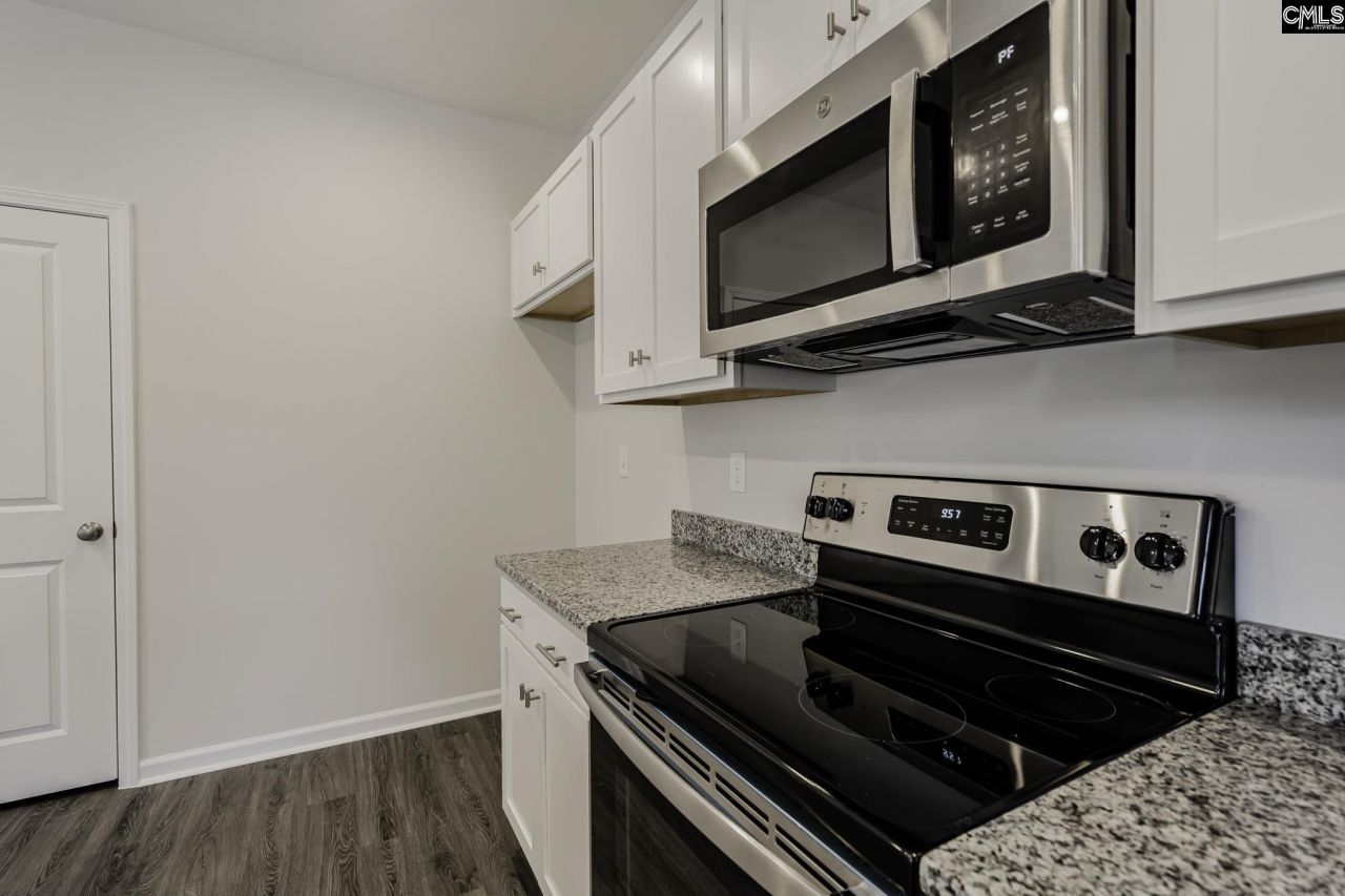 759 Clementine Run Photo 9