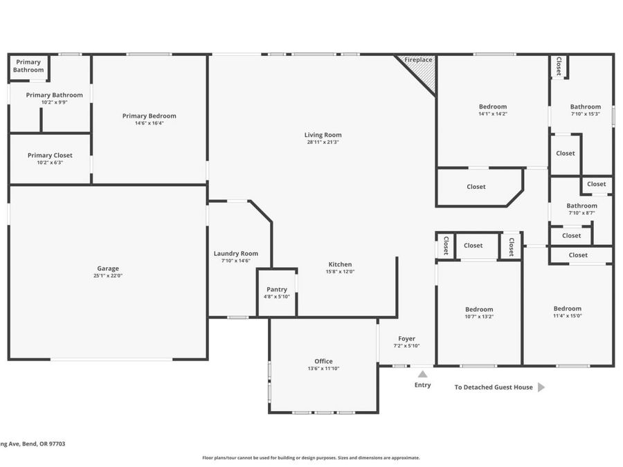 Property Image 30