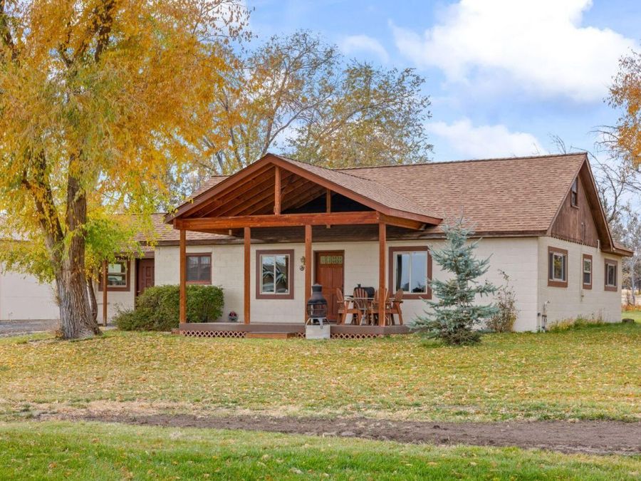 Property Image 39