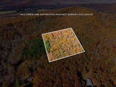 TBD DEER RUN LN, Unit 69-3-5C, SHIPMAN, VA 22971