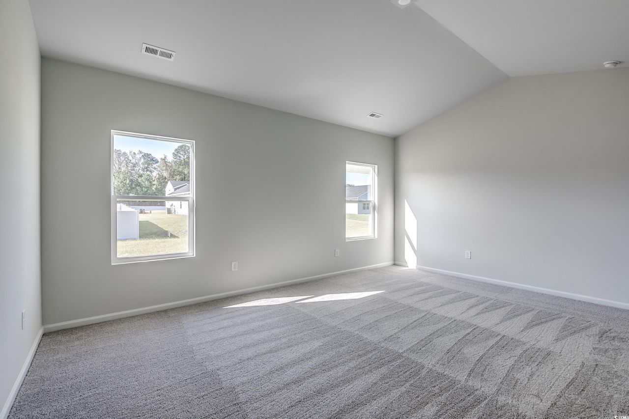 324 Garden Grove St Photo 25