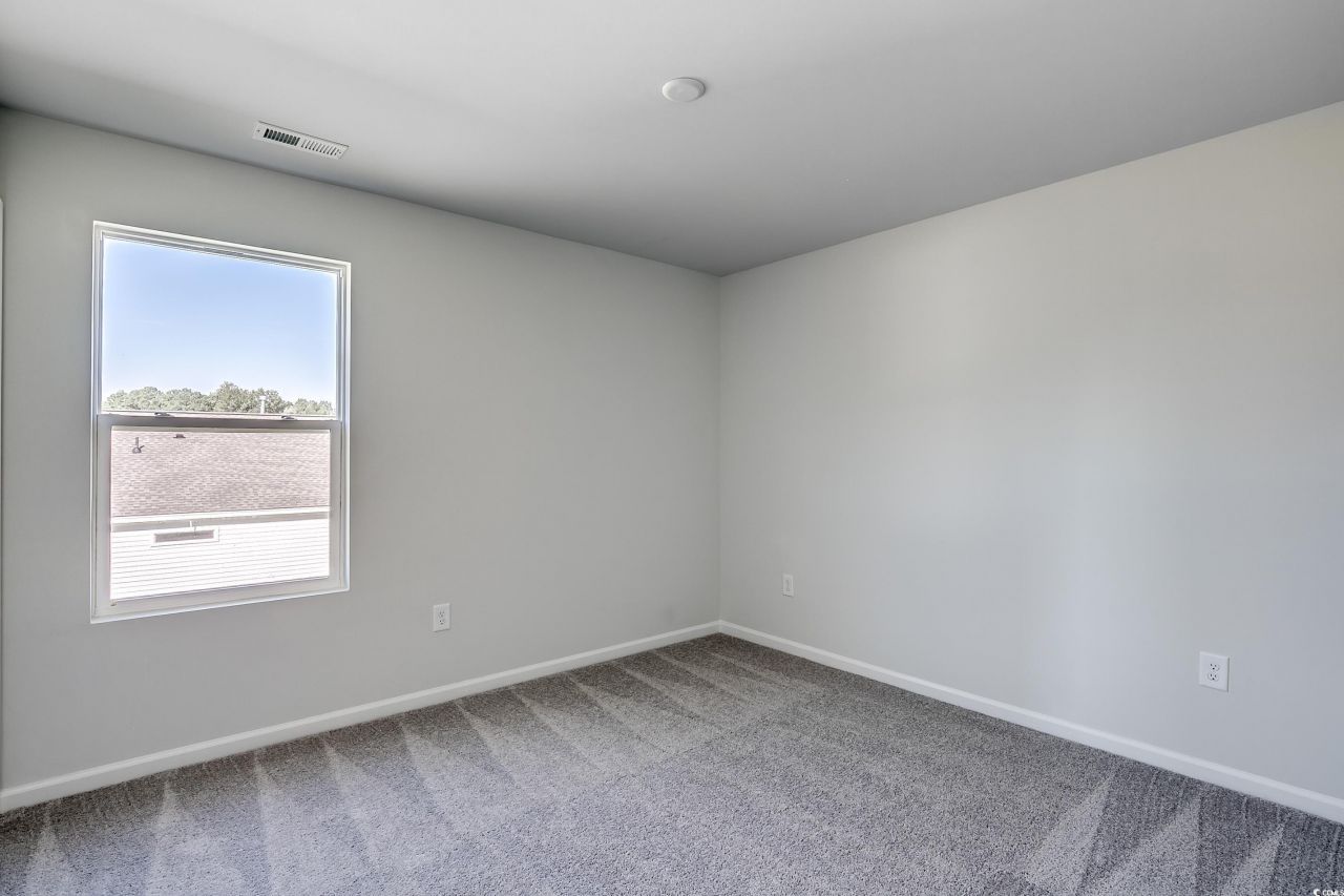 324 Garden Grove St Photo 28