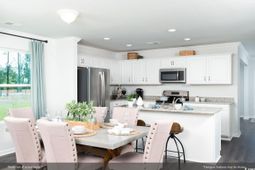 324 Garden Grove St photo 4