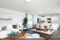 324 Garden Grove St photo 4