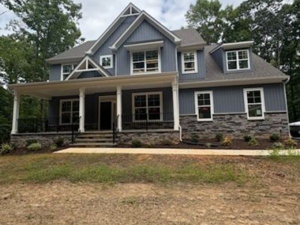 3170 Three Chopt Road, Gum Spring, VA 23065