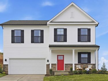 85 JILLIAN LN, PENN LAIRD, VA 22846