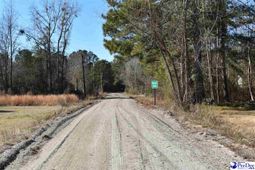 Tbd Bazen Lane photo 4