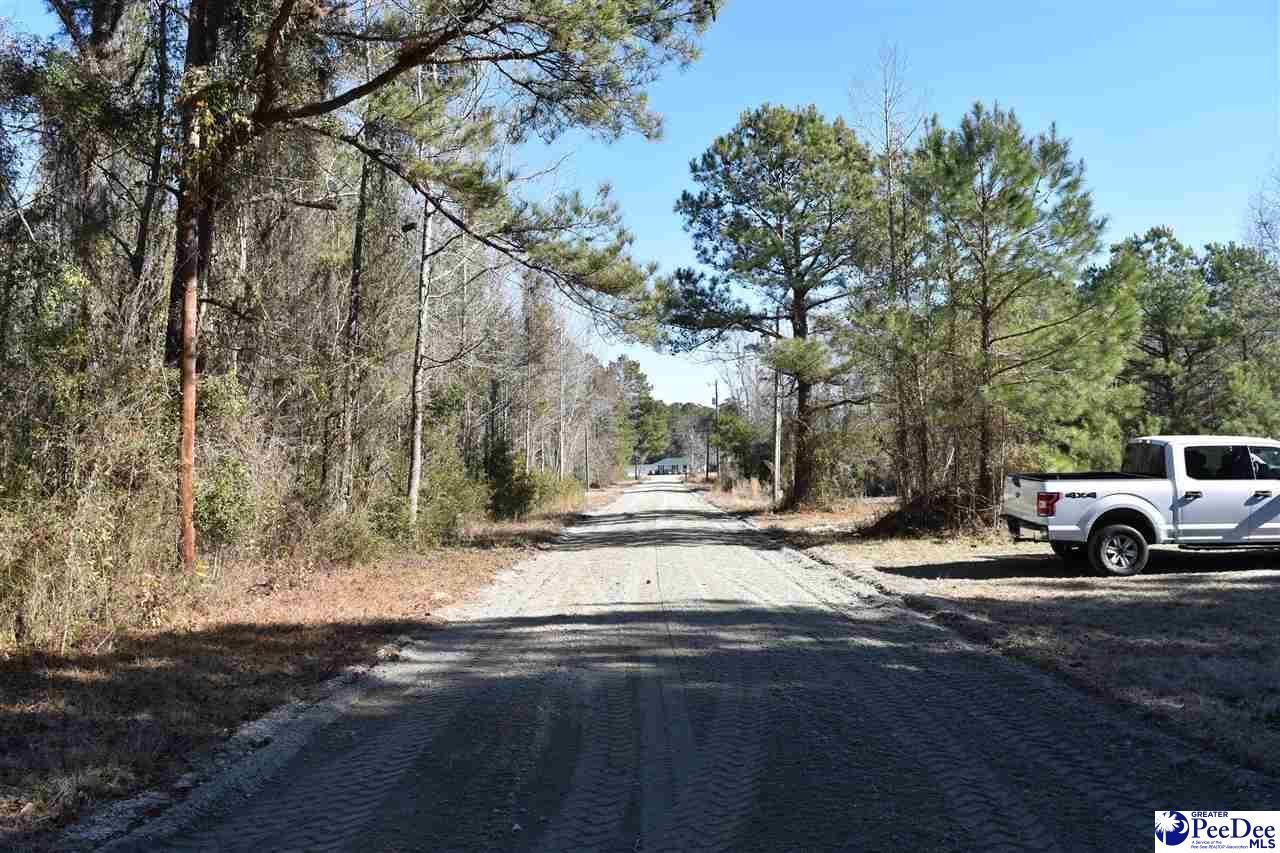 Tbd Bazen Lane Photo 6