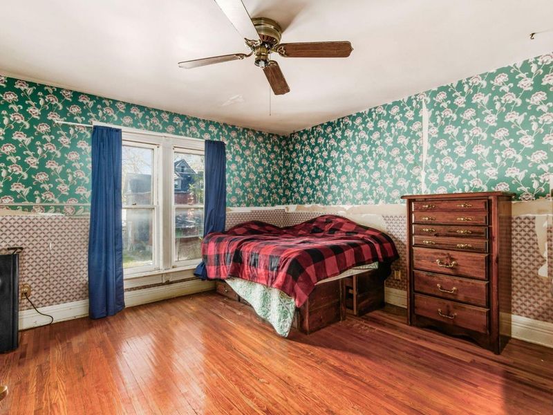 1513 Franklin Avenue, Columbus, OH 43205 Photo 12