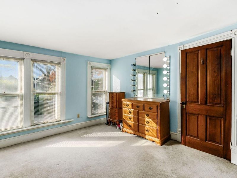 1513 Franklin Avenue, Columbus, OH 43205 Photo 14