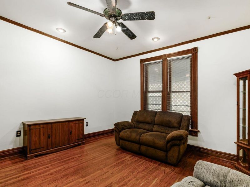 1513 Franklin Avenue, Columbus, OH 43205 Photo 6