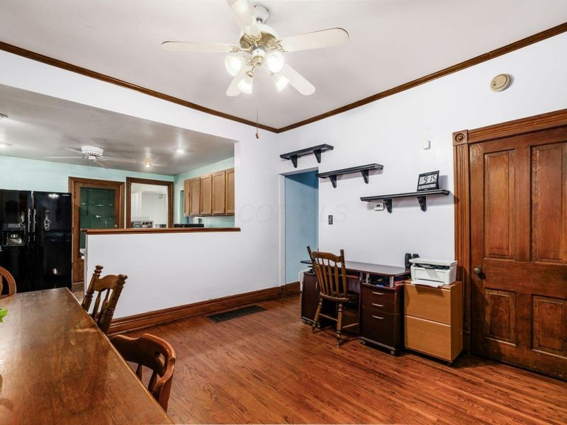 1513 Franklin Avenue, Columbus, OH 43205 Photo 7