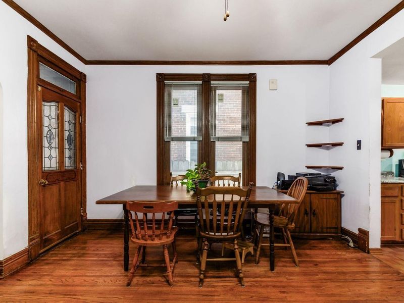 1513 Franklin Avenue, Columbus, OH 43205 Photo 8