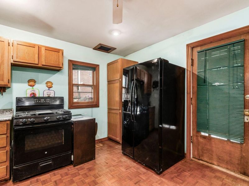 1513 Franklin Avenue, Columbus, OH 43205 Photo 9