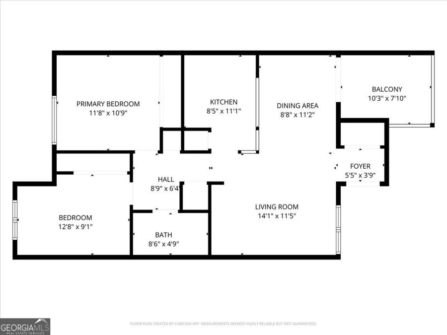 Property Image 28