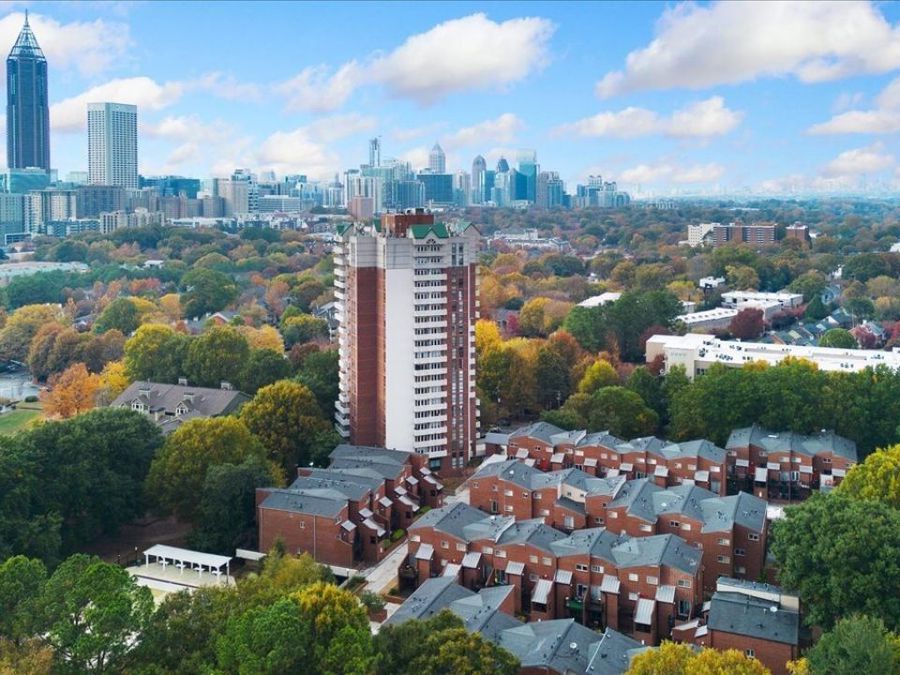 Property Image 35