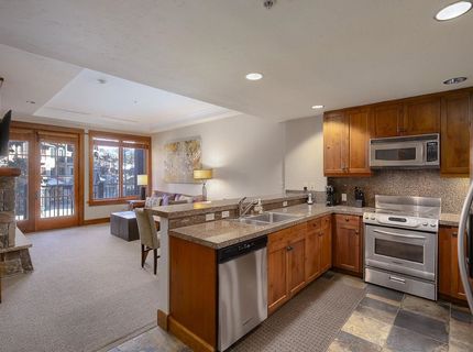 4001 Northstar Drive, Truckee, CA 96161 Photo