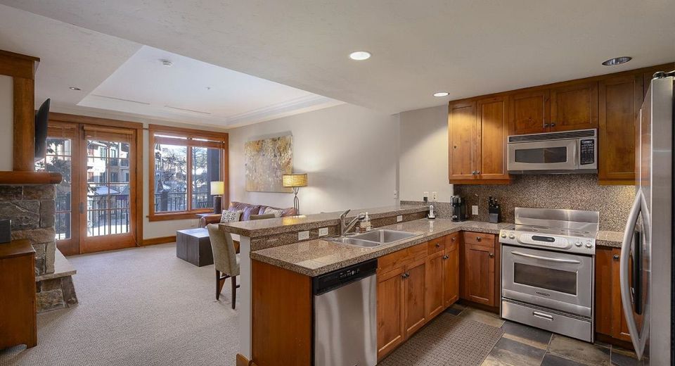 4001 Northstar Drive, Truckee, CA 96161 Photo