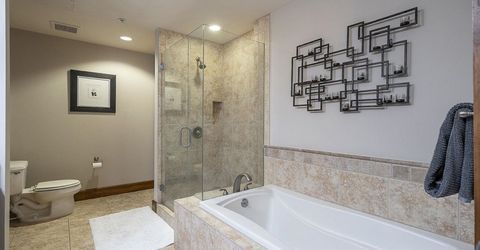 4001 Northstar Drive, Truckee, CA 96161 Photo