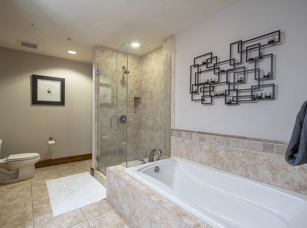 4001 Northstar Drive, Truckee, CA 96161 Photo