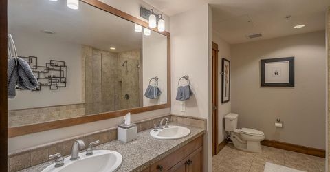 4001 Northstar Drive, Truckee, CA 96161 Photo