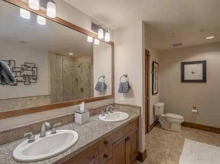 4001 Northstar Drive, Truckee, CA 96161 Photo