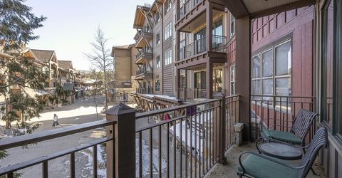 4001 Northstar Drive, Truckee, CA 96161 Photo