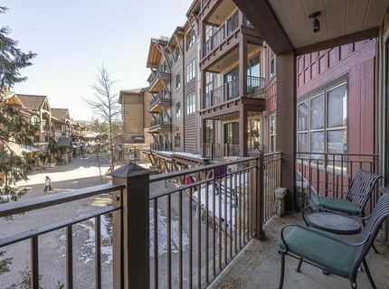 4001 Northstar Drive, Truckee, CA 96161 Photo