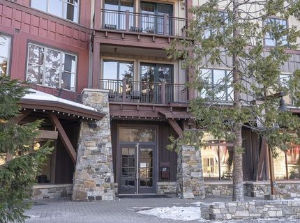 4001 Northstar Drive, Truckee, CA 96161 Photo
