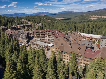 4001 Northstar Drive, Truckee, CA 96161 Photo