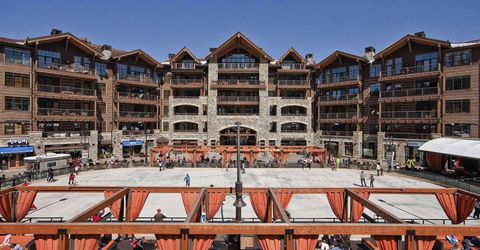 4001 Northstar Drive, Truckee, CA 96161 Photo