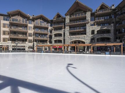4001 Northstar Drive, Truckee, CA 96161 Photo