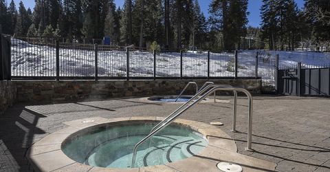 4001 Northstar Drive, Truckee, CA 96161 Photo