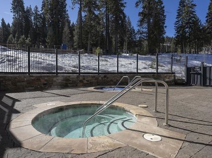 4001 Northstar Drive, Truckee, CA 96161 Photo