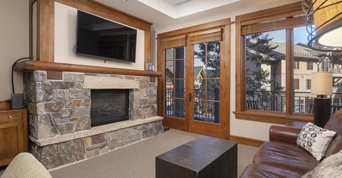 4001 Northstar Drive, Truckee, CA 96161 Photo