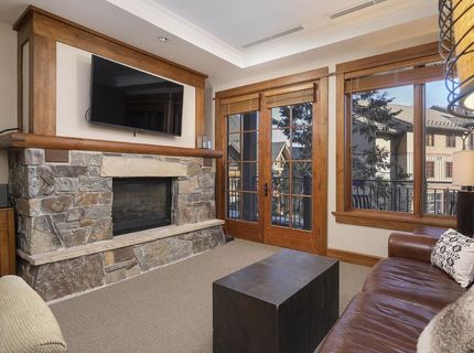 4001 Northstar Drive, Truckee, CA 96161 Photo